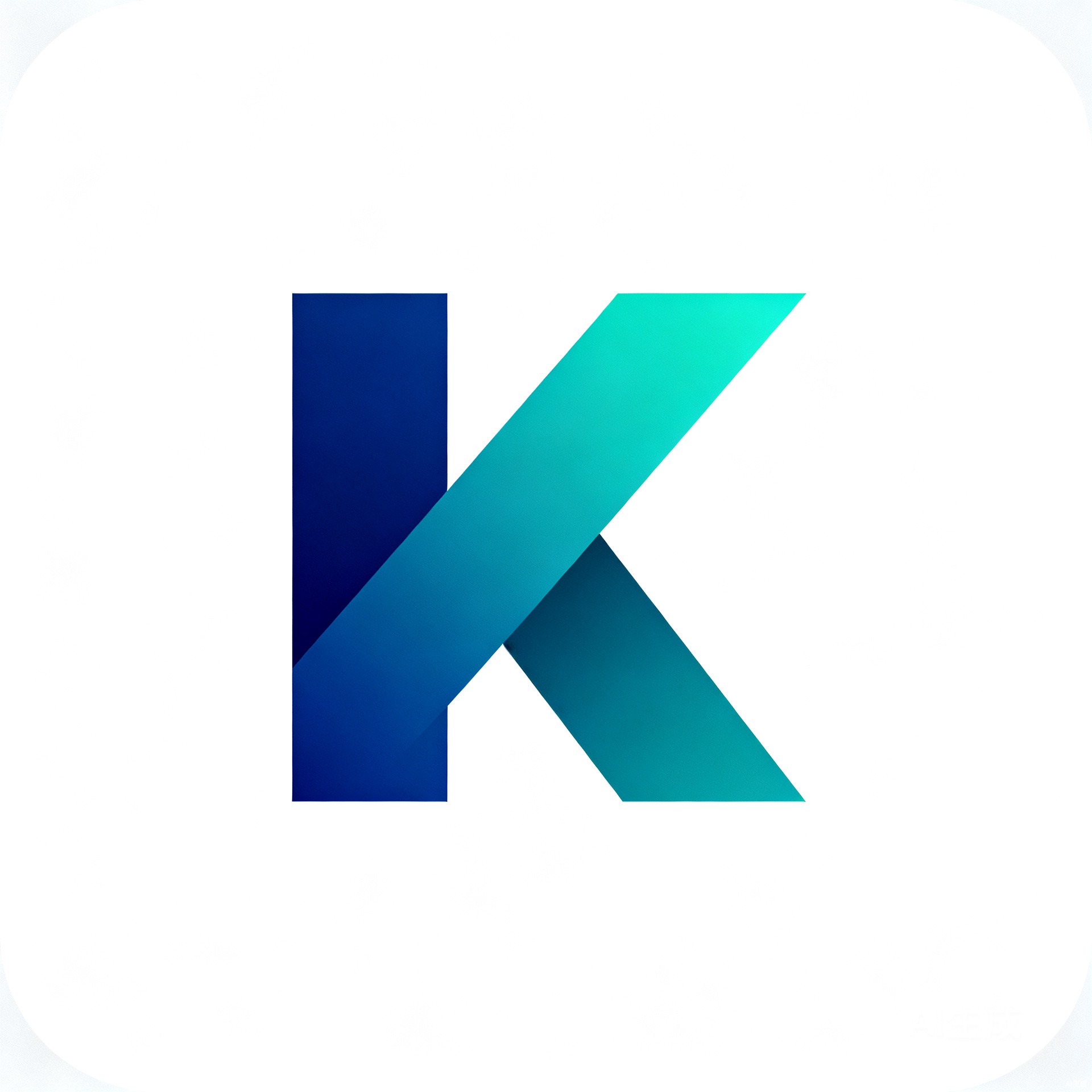 KingKung logo